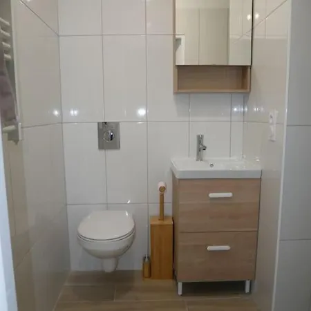 Lumineux Avec Terrasse *